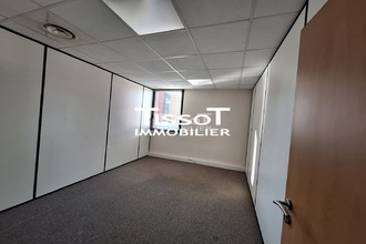 location divers nimes 30000