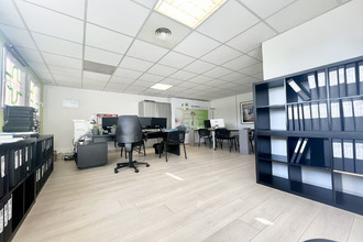 location divers nimes 30000