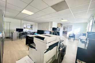 location divers nimes 30000