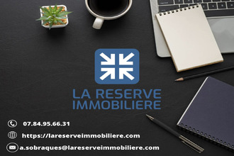 location divers nimes 30000