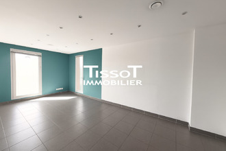 location divers nimes 30000