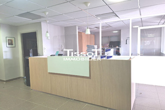 location divers nimes 30000