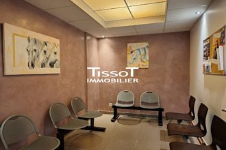 location divers nimes 30000