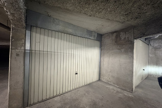 location divers nimes 30000