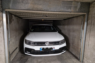 location divers nimes 30000