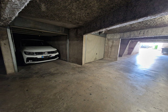 location divers nimes 30000