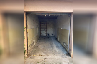 location divers nimes 30000