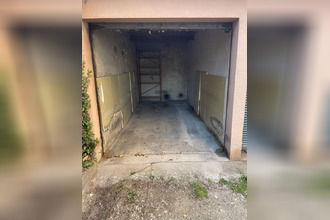 location divers nimes 30000