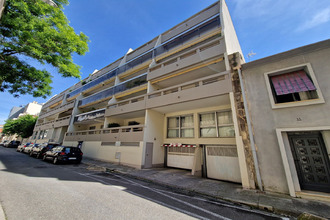 location divers nimes 30000