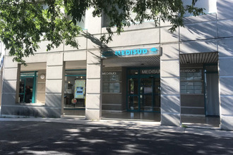 location divers nimes 30000