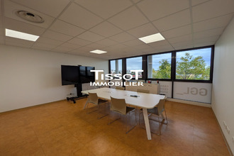 location divers nimes 30000