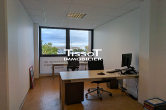 location divers nimes 30000