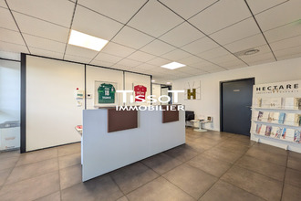 location divers nimes 30000