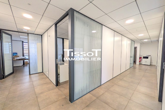 location divers nimes 30000