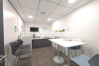 location divers nimes 30000