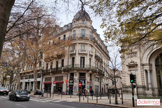 location divers nimes 30000