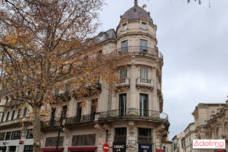 location divers nimes 30000