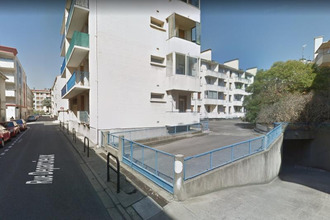location divers nimes 30000