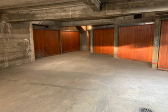 location divers nimes 30000