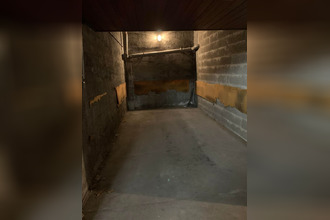 location divers nimes 30000