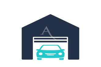 location divers nimes 30000