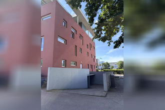 location divers nimes 30000