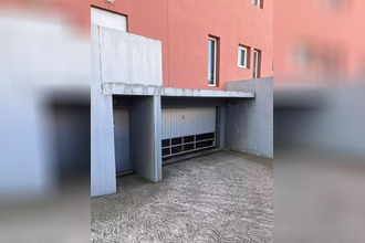 location divers nimes 30000