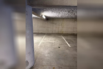 location divers nimes 30000