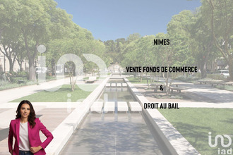 location divers nimes 30000