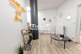 location divers nimes 30000