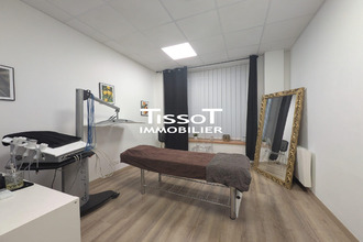 location divers nimes 30000