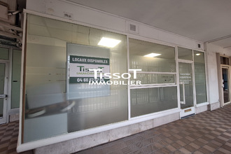 location divers nimes 30000