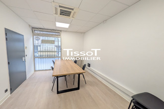 location divers nimes 30000