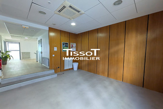 location divers nimes 30000