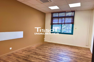 location divers nimes 30000