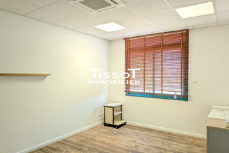 location divers nimes 30000