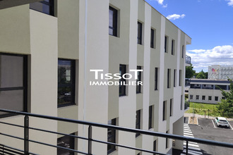 location divers nimes 30000