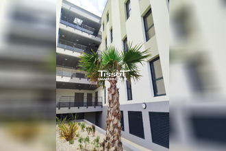 location divers nimes 30000