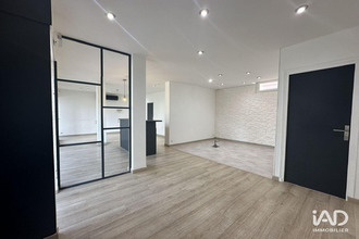 location divers nimes 30000