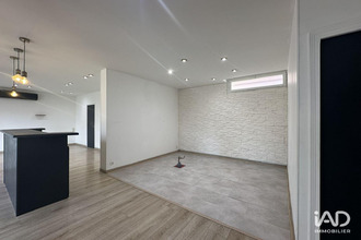 location divers nimes 30000