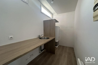 location divers nimes 30000