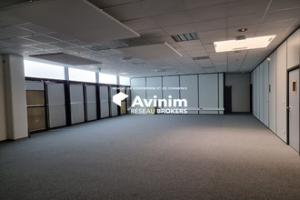 location divers nimes 30000