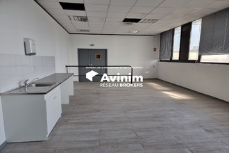 location divers nimes 30000