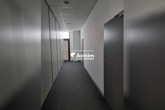 location divers nimes 30000