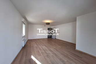 location divers nimes 30000