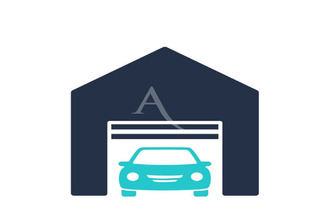 location divers nimes 30000