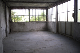 location divers nimes 30000