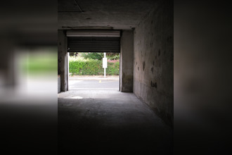 location divers nimes 30000