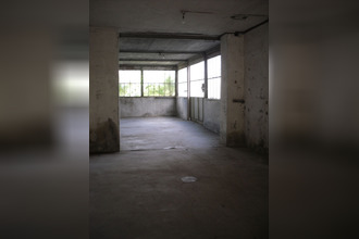 location divers nimes 30000