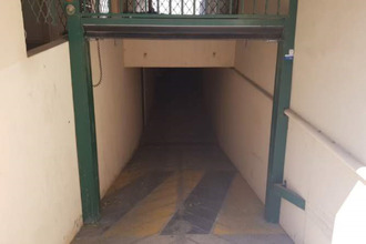 location divers nimes 30000